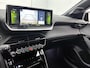 Peugeot 208 1.2 PureTech GT-Line | 100 Pk | Camera | 17 inch. L.M. Velgen | PDC