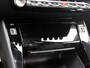 Peugeot 208 1.2 PureTech GT-Line | 100 Pk | Camera | 17 inch. L.M. Velgen | PDC
