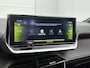 Peugeot 208 1.2 PureTech GT-Line | 100 Pk | Camera | 17 inch. L.M. Velgen | PDC