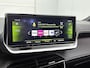 Peugeot 208 1.2 PureTech GT-Line | 100 Pk | Camera | 17 inch. L.M. Velgen | PDC