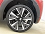 Peugeot 208 1.2 PureTech GT-Line | 100 Pk | Camera | 17 inch. L.M. Velgen | PDC