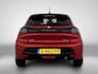Peugeot 208 1.2 PureTech GT-Line | 100 Pk | Camera | 17 inch. L.M. Velgen | PDC