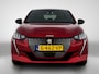 Peugeot 208 1.2 PureTech GT-Line | 100 Pk | Camera | 17 inch. L.M. Velgen | PDC