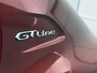Peugeot 208 1.2 PureTech GT-Line | 100 Pk | Camera | 17 inch. L.M. Velgen | PDC