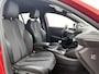 Peugeot 208 1.2 PureTech GT-Line | 100 Pk | Camera | 17 inch. L.M. Velgen | PDC