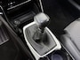 Peugeot 208 1.2 PureTech GT-Line | 100 Pk | Camera | 17 inch. L.M. Velgen | PDC