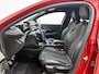 Peugeot 208 1.2 PureTech GT-Line | 100 Pk | Camera | 17 inch. L.M. Velgen | PDC