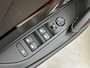 Peugeot 208 1.2 PureTech GT-Line | 100 Pk | Camera | 17 inch. L.M. Velgen | PDC