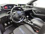 Peugeot 208 1.2 PureTech GT-Line | 100 Pk | Camera | 17 inch. L.M. Velgen | PDC