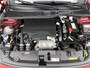 Peugeot 208 1.2 PureTech GT-Line | 100 Pk | Camera | 17 inch. L.M. Velgen | PDC