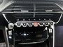 Peugeot 208 1.2 PureTech GT-Line | 100 Pk | Camera | 17 inch. L.M. Velgen | PDC
