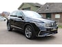 Volkswagen Tiguan 1.4 TSI eHybrid R-Line Business SOh 92.1% IQ LIGHT NAVI ECC 104000KM!!