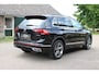 Volkswagen Tiguan 1.4 TSI eHybrid R-Line Business SOh 92.1% IQ LIGHT NAVI ECC 104000KM!!