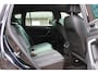 Volkswagen Tiguan 1.4 TSI eHybrid R-Line Business SOh 92.1% IQ LIGHT NAVI ECC 104000KM!!