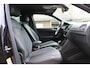 Volkswagen Tiguan 1.4 TSI eHybrid R-Line Business SOh 92.1% IQ LIGHT NAVI ECC 104000KM!!