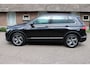 Volkswagen Tiguan 1.4 TSI eHybrid R-Line Business SOh 92.1% IQ LIGHT NAVI ECC 104000KM!!