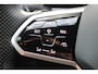 Volkswagen Tiguan 1.4 TSI eHybrid R-Line Business SOh 92.1% IQ LIGHT NAVI ECC 104000KM!!