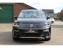 Volkswagen Tiguan 1.4 TSI eHybrid R-Line Business SOh 92.1% IQ LIGHT NAVI ECC 104000KM!!