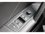 Volkswagen Tiguan 1.4 TSI eHybrid R-Line Business SOh 92.1% IQ LIGHT NAVI ECC 104000KM!!