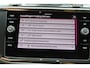 Volkswagen Tiguan 1.4 TSI eHybrid R-Line Business SOh 92.1% IQ LIGHT NAVI ECC 104000KM!!