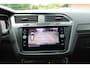 Volkswagen Tiguan 1.4 TSI eHybrid R-Line Business SOh 92.1% IQ LIGHT NAVI ECC 104000KM!!