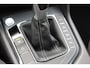 Volkswagen Tiguan 1.4 TSI eHybrid R-Line Business SOh 92.1% IQ LIGHT NAVI ECC 104000KM!!
