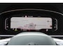 Volkswagen Tiguan 1.4 TSI eHybrid R-Line Business SOh 92.1% IQ LIGHT NAVI ECC 104000KM!!