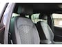 Volkswagen Tiguan 1.4 TSI eHybrid R-Line Business SOh 92.1% IQ LIGHT NAVI ECC 104000KM!!