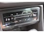 Volkswagen Tiguan 1.4 TSI eHybrid R-Line Business SOh 92.1% IQ LIGHT NAVI ECC 104000KM!!