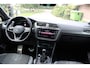 Volkswagen Tiguan 1.4 TSI eHybrid R-Line Business SOh 92.1% IQ LIGHT NAVI ECC 104000KM!!