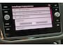 Volkswagen Tiguan 1.4 TSI eHybrid R-Line Business SOh 92.1% IQ LIGHT NAVI ECC 104000KM!!