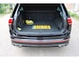 Volkswagen Tiguan 1.4 TSI eHybrid R-Line Business SOh 92.1% IQ LIGHT NAVI ECC 104000KM!!