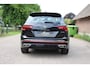 Volkswagen Tiguan 1.4 TSI eHybrid R-Line Business SOh 92.1% IQ LIGHT NAVI ECC 104000KM!!