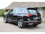 Volkswagen Tiguan 1.4 TSI eHybrid R-Line Business SOh 92.1% IQ LIGHT NAVI ECC 104000KM!!