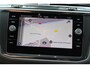 Volkswagen Tiguan 1.4 TSI eHybrid R-Line Business SOh 92.1% IQ LIGHT NAVI ECC 104000KM!!