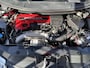 Honda Civic 2.0 Type R *391PK*HG-MOTORSPORT*INJEN*KEYLESS*