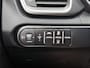 Kia Ceed Sportswagon 1.0 T-GDi DynamicLine | Apple Carplay/Android Auto | Cruise control