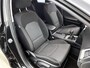 Kia Ceed Sportswagon 1.0 T-GDi DynamicLine | Apple Carplay/Android Auto | Cruise control