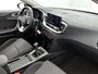 Kia Ceed Sportswagon 1.0 T-GDi DynamicLine | Apple Carplay/Android Auto | Cruise control