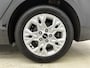 Kia Ceed Sportswagon 1.0 T-GDi DynamicLine | Apple Carplay/Android Auto | Cruise control