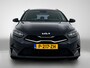 Kia Ceed Sportswagon 1.0 T-GDi DynamicLine | Apple Carplay/Android Auto | Cruise control