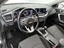 Kia Ceed Sportswagon 1.0 T-GDi DynamicLine | Apple Carplay/Android Auto | Cruise control