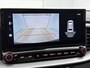 Kia Ceed Sportswagon 1.0 T-GDi DynamicLine | Apple Carplay/Android Auto | Cruise control