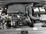 Kia Ceed Sportswagon 1.0 T-GDi DynamicLine | Apple Carplay/Android Auto | Cruise control