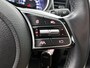 Kia Ceed Sportswagon 1.0 T-GDi DynamicLine | Apple Carplay/Android Auto | Cruise control
