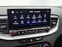 Kia Ceed Sportswagon 1.0 T-GDi DynamicLine | Apple Carplay/Android Auto | Cruise control