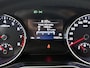 Kia Ceed Sportswagon 1.0 T-GDi DynamicLine | Apple Carplay/Android Auto | Cruise control
