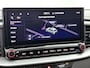Kia Ceed Sportswagon 1.0 T-GDi DynamicLine | Apple Carplay/Android Auto | Cruise control