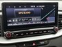 Kia Ceed Sportswagon 1.0 T-GDi DynamicLine | Apple Carplay/Android Auto | Cruise control