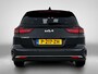Kia Ceed Sportswagon 1.0 T-GDi DynamicLine | Apple Carplay/Android Auto | Cruise control